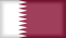 Try Binary Options - Qatar